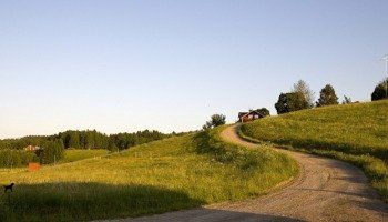 Sök Fastighet i LantbruksFaktaDigital