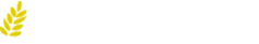 Lantbruksfakta Digital Logotyp
