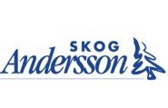 Skog Andersson
